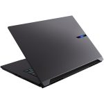 Laptop Gaming GIGABYTE AERO X16 1VH, cu procesor Ryzen AI - imagine 7