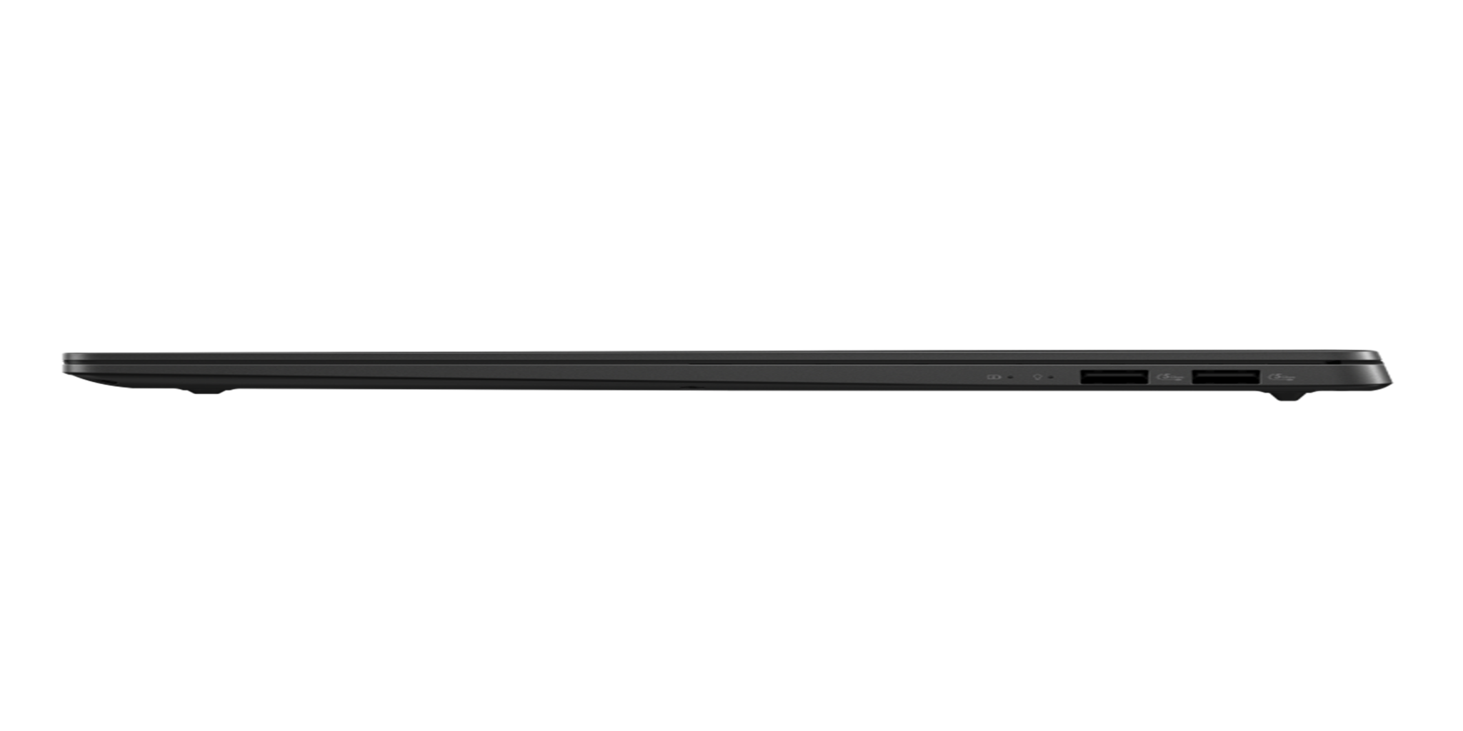 overlay_15f813be413bc592766257a64f5f703d.png Laptop ASUS Vivobook S 16 OLED, M5606WA-MX047, 16.0-inch, 3.2K(3200 x - imagine 1