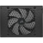 Sursa CORSAIR HX1200i, 80+ Platinum, 1200W - imagine 6