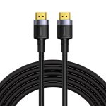 Cablu video Baseus Cafule, conectivitate HDMI (T) la HDMI (T),