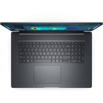Laptop Business DELL Pro Max 18 Plus, cu procesor Intel - imagine 2