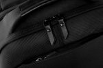 Rucsac Dell Notebook Carrying Backpack 15'' - imagine 4