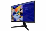 Monitor Samsung 23.8" LS24C314EAUXEN - imagine 6