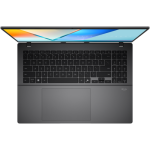 Laptop Consumer ASUS Vivobook S16, cu procesor AMD Ryzen 5 - imagine 3