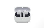 Samsung Galaxy Buds 3 FE ANC Gray