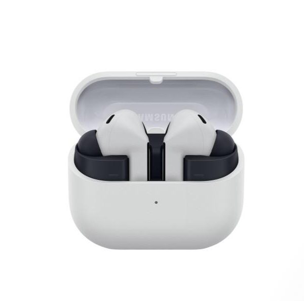 Samsung Galaxy Buds 3 FE ANC Gray