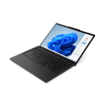 Laptop Lenovo ThinkPad T14 Gen 5 (Intel); 14" WUXGA; Intel - imagine 4