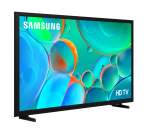 Televizor SAMSUNG LED 32H5002, 80 cm, Smart, HD, Clasa F - imagine 2