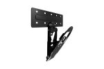 Suport fix de perete pentru display interactiv SAMSUNG Flip Pro - imagine 2