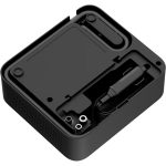Compresor auto 70MAI MiDrive TP03 Lite, 30PSI, 12V - imagine 4