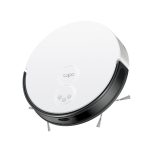 TP LINK Aspirator robot cu Mop și Navigare LiDAR TAPO - imagine 2
