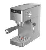 ESPRESSOR FRAM FEM-D15SS - imagine 3