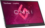 Monitor ViewSonic 17" VX1755 - imagine 3