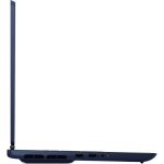 Laptop Gaming Dell Alienware 16X Aurora, cu procesor Intel Core - imagine 11