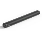 Soundbar Akai ASB-6L, putere RMS 60 W, difuzoare 2.25", 15W - imagine 2
