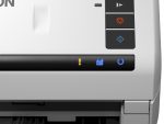 EPSON WORKFORCE DS-530III A4 SCANNER, format A4, Rezolutie: 600 x - imagine 3