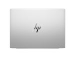 Laptop Business HP EliteBook 6 G1i, cu procesor Intel Core - imagine 5
