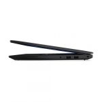 Laptop Business Lenovo ThinkPad L16 Gen 2, cu procesor AMD - imagine 5