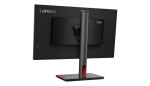 ThinkVision P25i-30; 24.5"IPS, FHD (1920x1080), 16:9, Brightness: 250 cd/m², Contrast - imagine 8