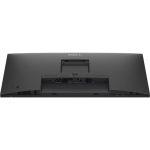 Monitor Dell Pro 27" P2726H, 68,60 cm, 1920 x 1080 - imagine 9