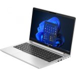 Laptop SMB HP ProBook 440 G10, cu procesor Intel Core - imagine 3