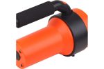 Lanterna LED de mana Ledvance Spotlight, 3W + 1W COB, - imagine 6