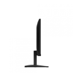 Monitor 27" Lenovo L27qe, LED, In-Plane Switching, 2560x1440; 100Hz; 16:9; - imagine 3