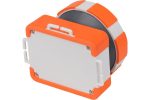Lanterna LED camping + frontala Ledvance, 1.5W SMD, 100 lm, - imagine 4