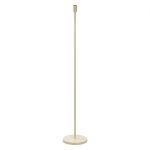 Lampadar LEDVANCE Décor excl. E27, max. 25W, 146cm inaltime, butonON/OFF, - imagine 2