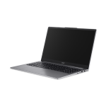 Laptop Consumer Acer Extensa 15 EXO15-51-53CF, cu procesor Intel Core - imagine 3