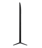 Televizor TCL Mini LED 55C6KS, 139 cm, Smart Google TV, - imagine 5
