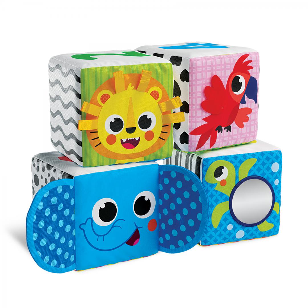 overlay_1668d6691be6ce8d6b3eda6694d37938.jpg CUBURI MOI, DISTRACTIE LA ZOO - imagine 1