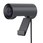 Dell Pro Webcam – WB5023 - imagine 7