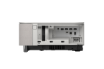 Epson Proiector Lifestudio Grand Plus EH-LS970W - Diamond white, Tehnologie - imagine 3