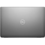 Dell Latitude 3340, 13.3" FHD, Intel Core i5-1335U, 8GB, 256GB - imagine 11