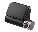 Xiaomi 70mai Dash Cam A510-1 Set - imagine 3
