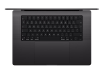 MacBook Pro 16.2"/Apple M4 Pro (CPU 14-core, GPU 20-core, Neural - imagine 2