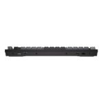 Tastatura Mecanica Gaming CORSAIR K65 PLUS WIRELESS 75% RGB, RGB, - imagine 6
