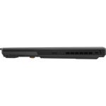 Laptop Gaming ASUS TUF Gaming F16, cu procesor Intel Core - imagine 5