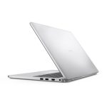 Laptop Business DELL Pro 16, cu procesor Intel Core Ultra - imagine 4