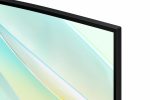 Monitor Samsung 34" LS34C652UAUXEN, Curvature: 1000R, Diagonal (inch): 34, Diagonal - imagine 5
