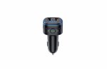 Modulator FM Serioux ABFM46, Bluetooth 5.0 , raza actiune de