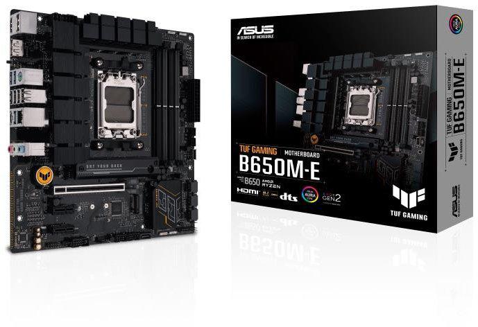 overlay_169ae62d1cc6f494338a4685bb4322db.jpg Placa de bază ASUS TUF GAMING B650M-E AM5 - imagine 1