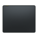 Mousepad Hator Tonn Evo S, material cauciuc, dimensiuni 290 х - imagine 3