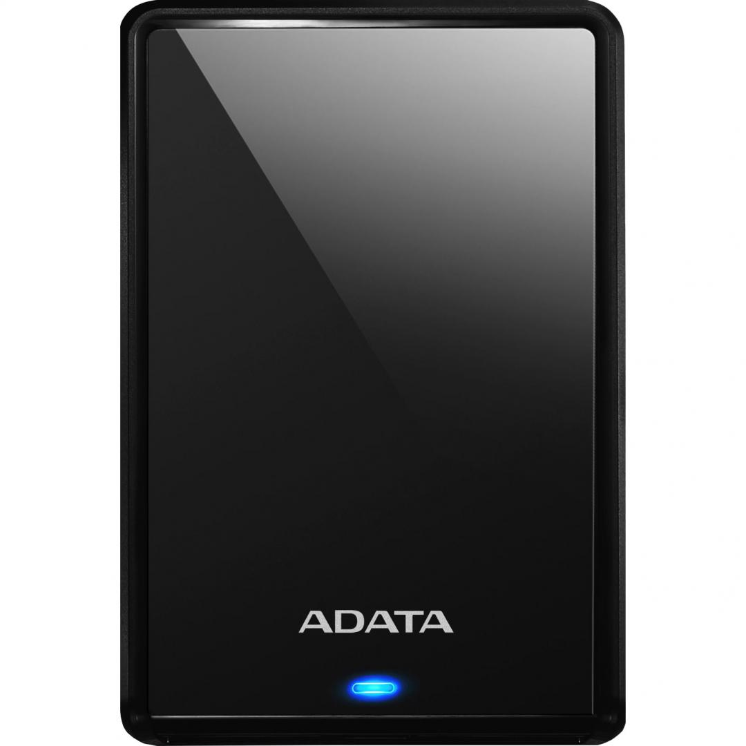overlay_16b3fbf40c881611a2999f071b210648.jpg HDD Extern Adata HV620S, 4TB, Negru, USB 3.1 - imagine 1