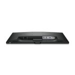 Monitor BenQ 23.8" BL2480 - imagine 2