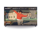 Televizor Sony BRAVIA XR 3 II LED 65XR35M2, 164 cm,