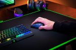 Mouse Razer Naga V2 PRO  Connectivity - imagine 3