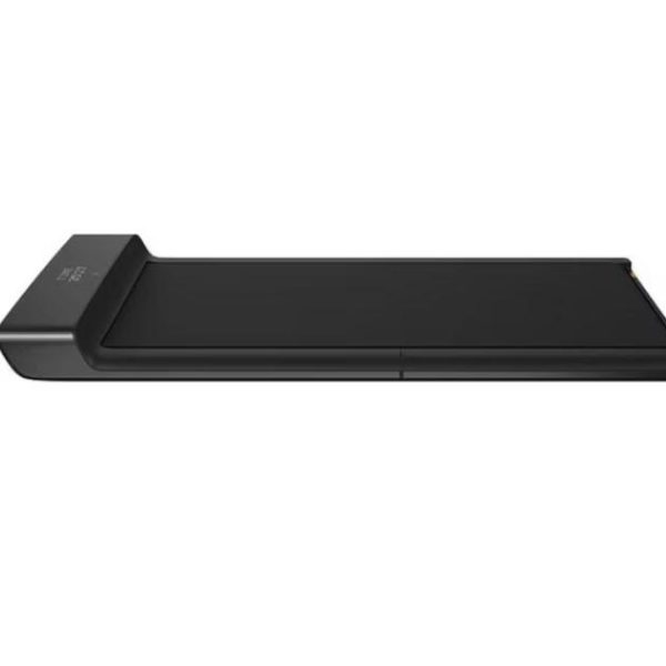 KINGSMITH Walking Pad A1 Pro