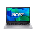 Laptop Consumer Acer Extensa 15 EX215-57-77RB, cu procesor Intel Core
